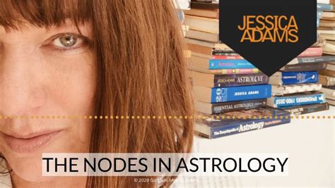 jessica adams horoscopes|jessica adams daily horoscopes weekly.